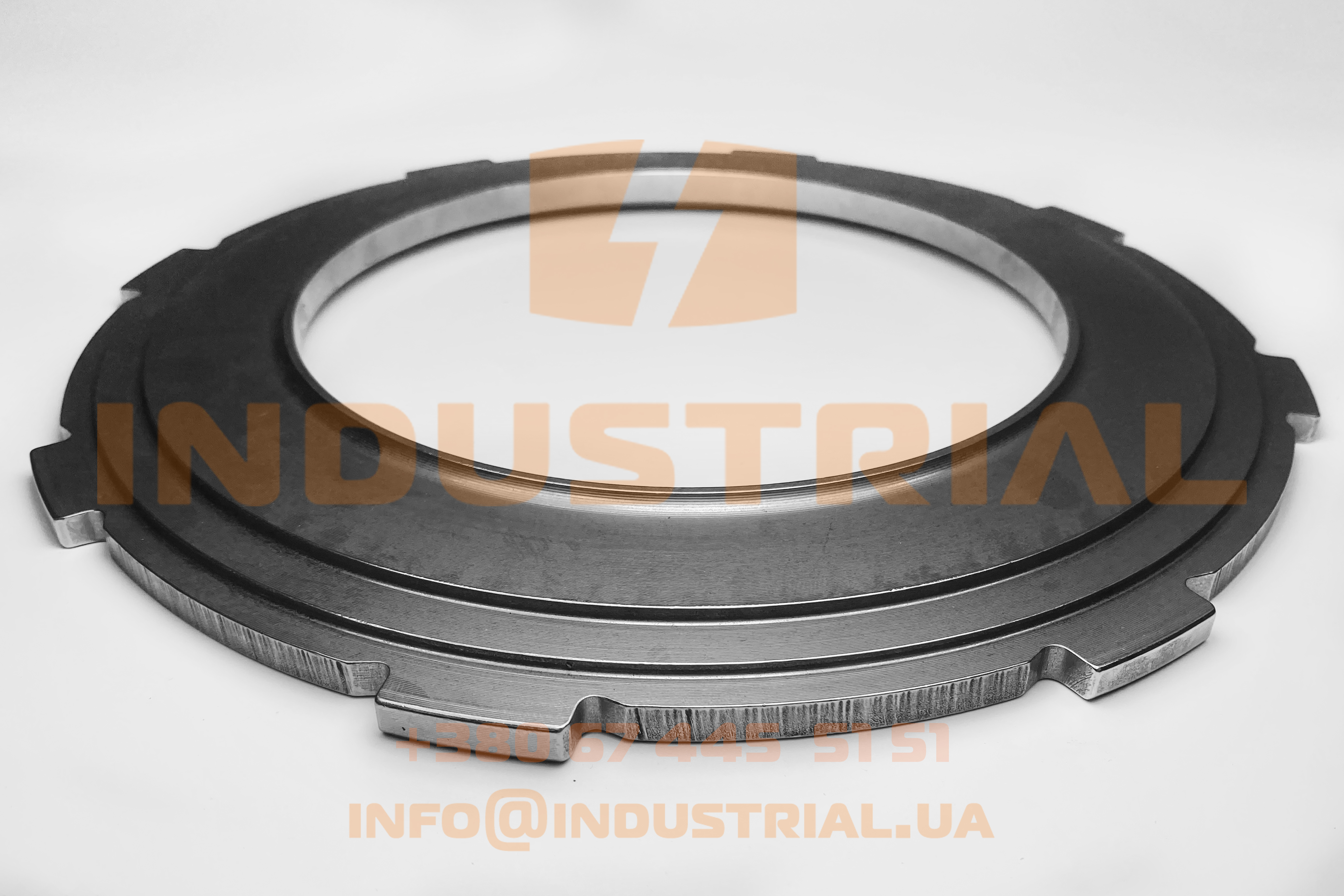 CNH 4048828 CNH INDUSTRIAL